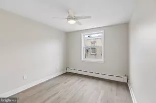 1907 S Camac St, Philadelphia, PA 19148 - Photo 19