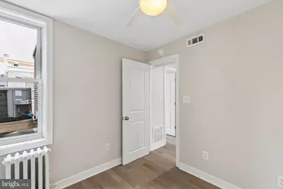1907 S Camac Street, Philadelphia, PA 19148 - Photo 21