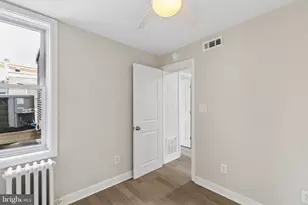 1907 S Camac St, Philadelphia, PA 19148 - Photo 21