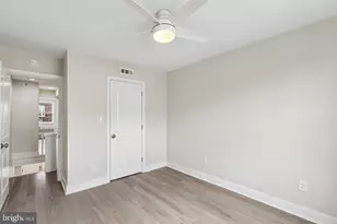 1907 S Camac St, Philadelphia, PA 19148 - Photo 23