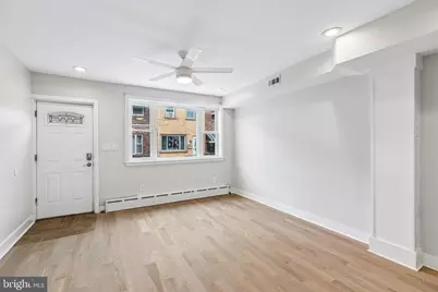 1907 S Camac Street, Philadelphia, PA 19148 - Photo 7