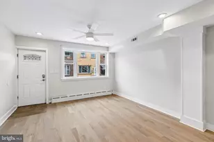 1907 S Camac St, Philadelphia, PA 19148 - Photo 7