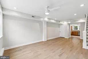 1907 S Camac St, Philadelphia, PA 19148 - Photo 11