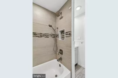 1907 S Camac Street, Philadelphia, PA 19148 - Photo 17