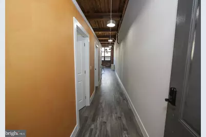 1825 E Atlantic Street #106, Philadelphia, PA 19134 - Photo 7
