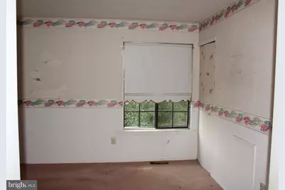 1107 Stewart Place, Philadelphia, PA 19116 - Photo 29
