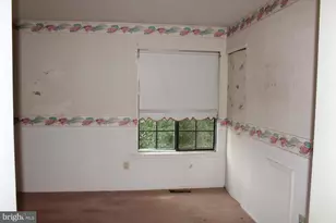 1107 Stewart Pl, Philadelphia, PA 19116 - Photo 29