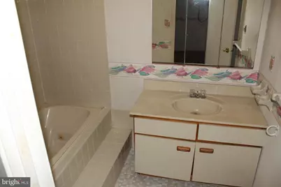 1107 Stewart Place, Philadelphia, PA 19116 - Photo 31