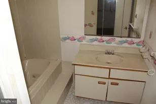 1107 Stewart Pl, Philadelphia, PA 19116 - Photo 31