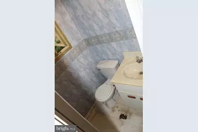 1107 Stewart Place, Philadelphia, PA 19116 - Photo 7