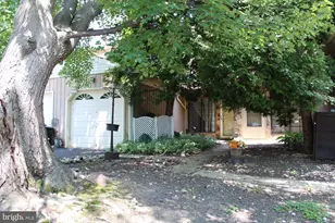 1107 Stewart Pl, Philadelphia, PA 19116 - Photo 1