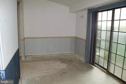1107 Stewart Place, Philadelphia, PA 19116 - Photo 13