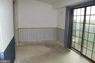 1107 Stewart Pl, Philadelphia, PA 19116 - Photo 13