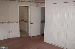 1107 Stewart Pl, Philadelphia, PA 19116 - Photo 27
