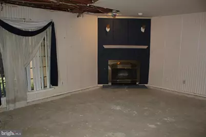 1107 Stewart Place, Philadelphia, PA 19116 - Photo 3