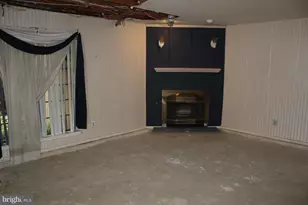 1107 Stewart Pl, Philadelphia, PA 19116 - Photo 3