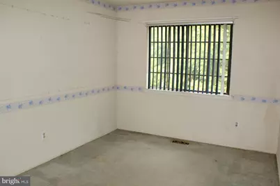 1107 Stewart Place, Philadelphia, PA 19116 - Photo 21
