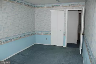 1107 Stewart Place, Philadelphia, PA 19116 - Photo 25