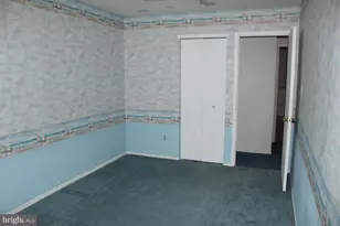 1107 Stewart Pl, Philadelphia, PA 19116 - Photo 25