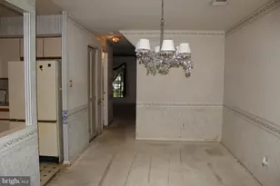 1107 Stewart Pl, Philadelphia, PA 19116 - Photo 9