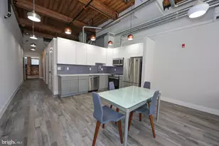 1825 E Atlantic St, Philadelphia, PA 19134 - Photo 3