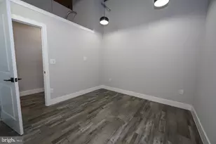 1825 E Atlantic St, Philadelphia, PA 19134 - Photo 11