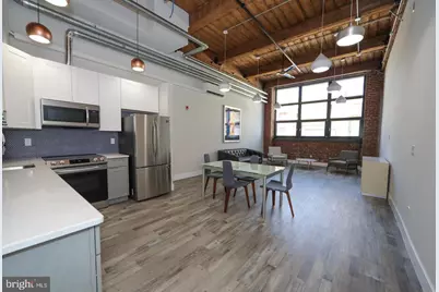 1825 E Atlantic Street #108, Philadelphia, PA 19134 - Photo 1