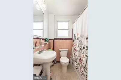 6340 Gillespie, Philadelphia, PA 19135 - Photo 41