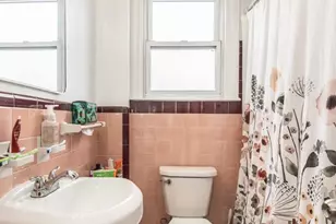6340 Gillespie, Philadelphia, PA 19135 - Photo 41