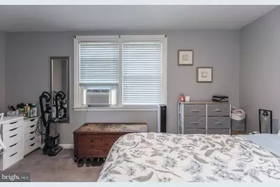 6340 Gillespie, Philadelphia, PA 19135 - Photo 27