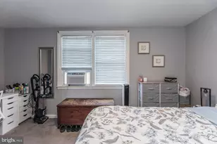 6340 Gillespie, Philadelphia, PA 19135 - Photo 27