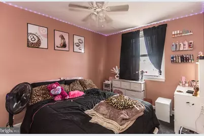 6340 Gillespie, Philadelphia, PA 19135 - Photo 33