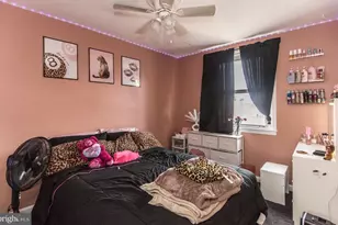6340 Gillespie, Philadelphia, PA 19135 - Photo 33
