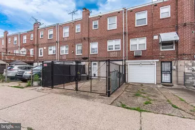 6340 Gillespie, Philadelphia, PA 19135 - Photo 61