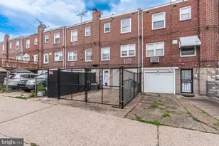 6340 Gillespie, Philadelphia, PA 19135 - Photo 61