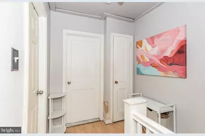 6340 Gillespie, Philadelphia, PA 19135 - Photo 49
