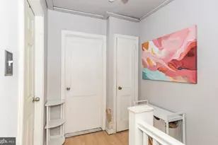 6340 Gillespie, Philadelphia, PA 19135 - Photo 49