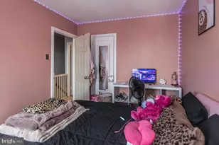 6340 Gillespie, Philadelphia, PA 19135 - Photo 37