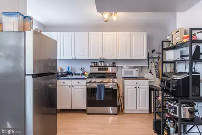6340 Gillespie, Philadelphia, PA 19135 - Photo 19