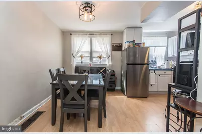 6340 Gillespie, Philadelphia, PA 19135 - Photo 17