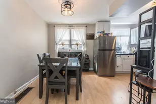 6340 Gillespie, Philadelphia, PA 19135 - Photo 17