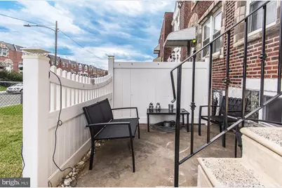 6340 Gillespie, Philadelphia, PA 19135 - Photo 7