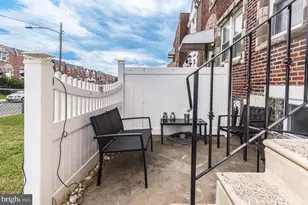 6340 Gillespie, Philadelphia, PA 19135 - Photo 7