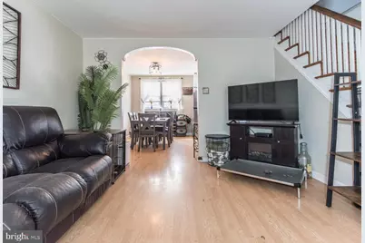6340 Gillespie, Philadelphia, PA 19135 - Photo 13