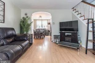 6340 Gillespie, Philadelphia, PA 19135 - Photo 13