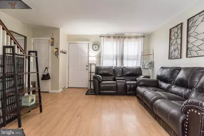 6340 Gillespie, Philadelphia, PA 19135 - Photo 9