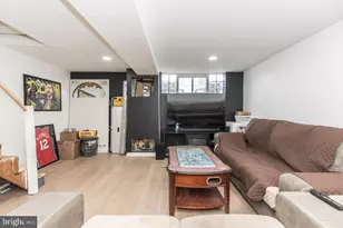 6340 Gillespie, Philadelphia, PA 19135 - Photo 53