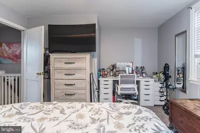 6340 Gillespie, Philadelphia, PA 19135 - Photo 31
