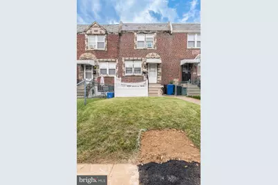 6340 Gillespie, Philadelphia, PA 19135 - Photo 3