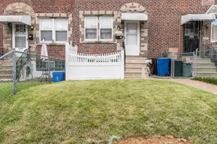 6340 Gillespie, Philadelphia, PA 19135 - Photo 3